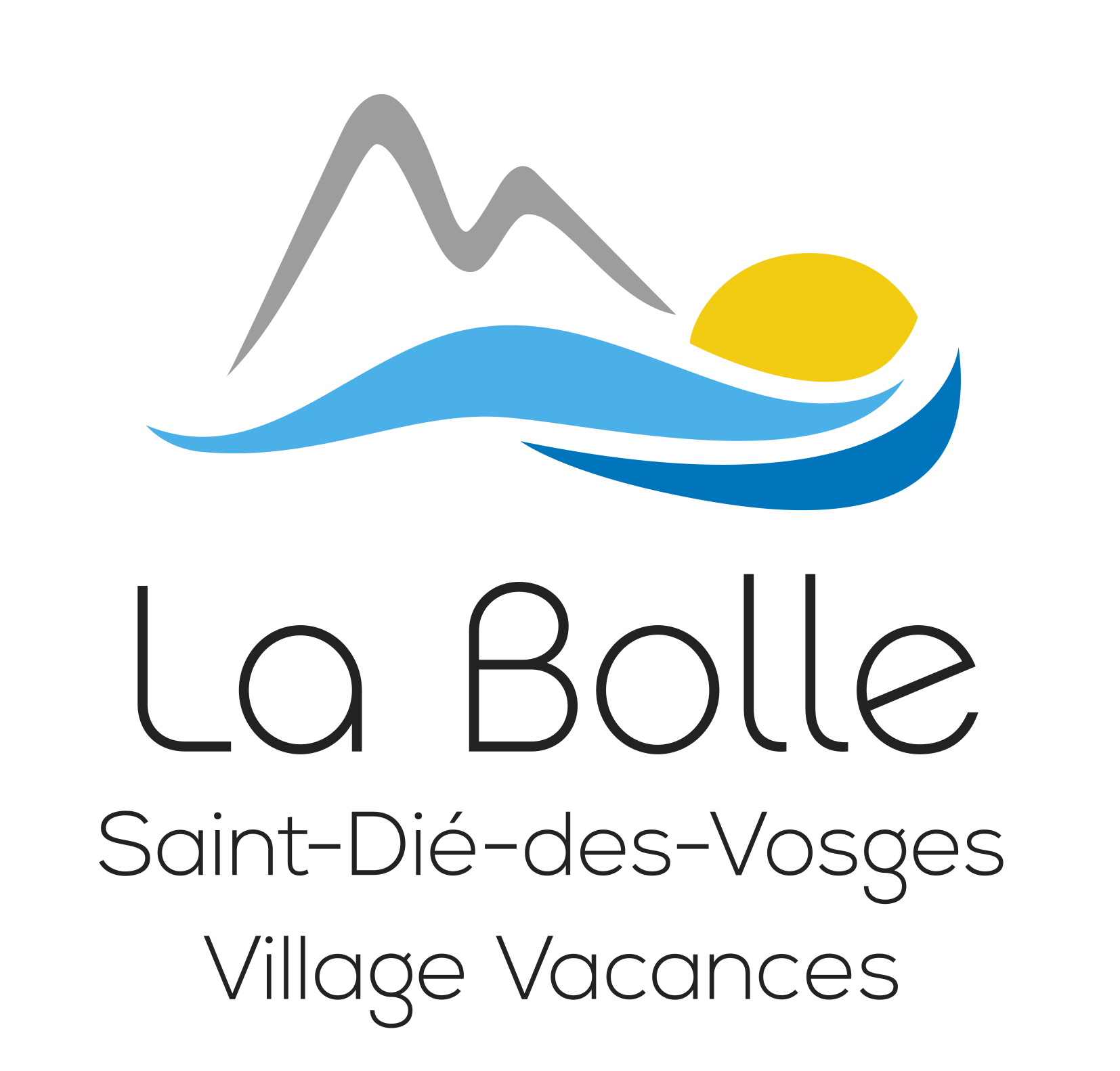 La Bolle