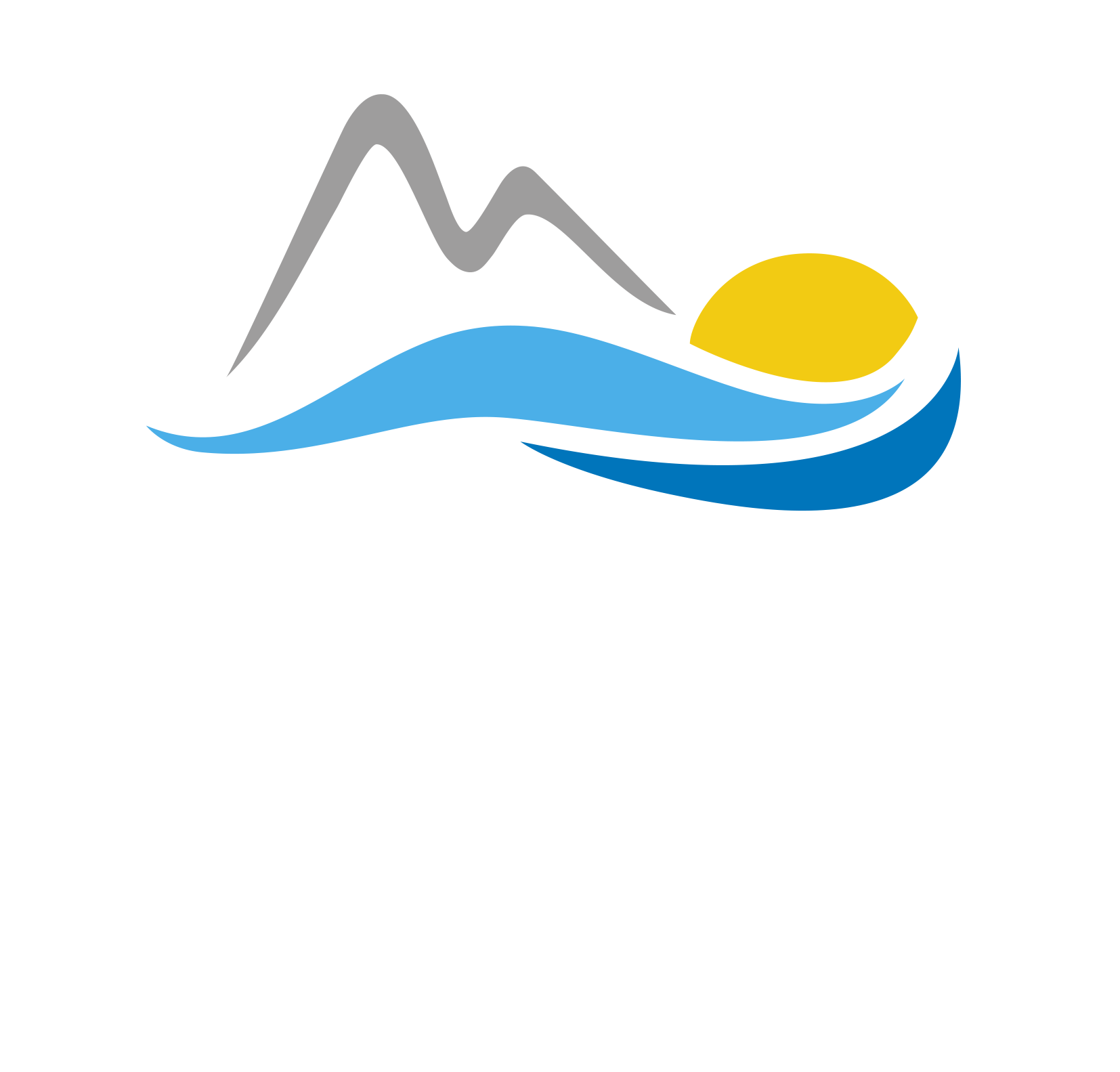 La Bolle